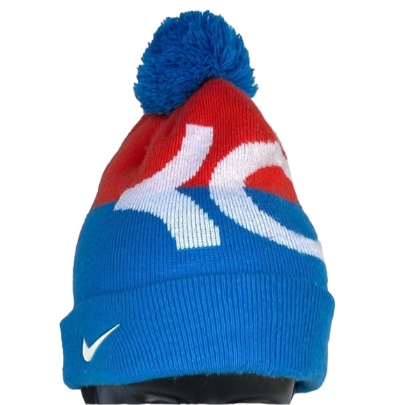 mens nike toboggan